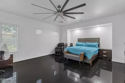 13125 W Rancho Drive, Litchfield Park, AZ 85340 - Photo 62
