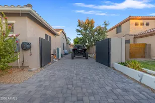 13125 W Rancho Dr, Litchfield Park, AZ 85340 - Photo 126