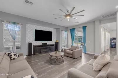 13125 W Rancho Drive, Litchfield Park, AZ 85340 - Photo 40