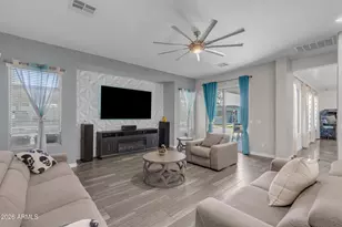 13125 W Rancho Dr, Litchfield Park, AZ 85340 - Photo 40