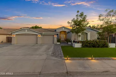 13125 W Rancho Drive, Litchfield Park, AZ 85340 - Photo 162