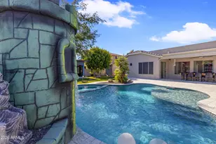 13125 W Rancho Dr, Litchfield Park, AZ 85340 - Photo 110