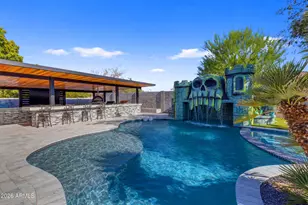 13125 W Rancho Dr, Litchfield Park, AZ 85340 - Photo 98