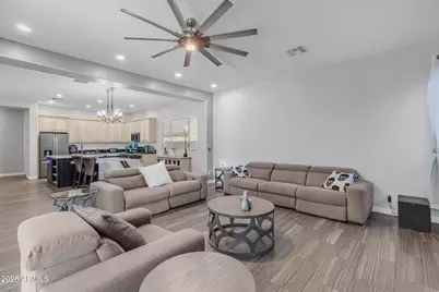 13125 W Rancho Drive, Litchfield Park, AZ 85340 - Photo 38