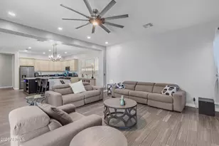 13125 W Rancho Dr, Litchfield Park, AZ 85340 - Photo 38