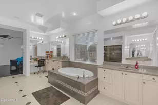 13125 W Rancho Dr, Litchfield Park, AZ 85340 - Photo 72