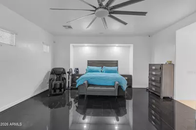 13125 W Rancho Drive, Litchfield Park, AZ 85340 - Photo 64