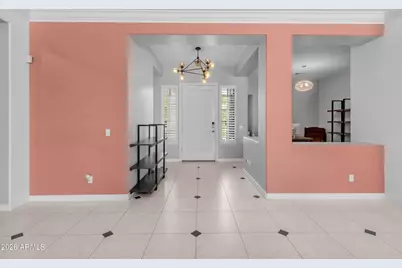 13125 W Rancho Drive, Litchfield Park, AZ 85340 - Photo 22