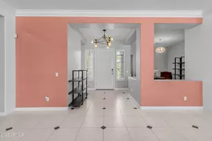 13125 W Rancho Dr, Litchfield Park, AZ 85340 - Photo 22