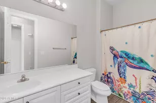 13125 W Rancho Dr, Litchfield Park, AZ 85340 - Photo 86