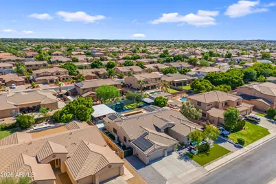 13125 W Rancho Drive, Litchfield Park, AZ 85340 - Photo 132