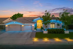 13125 W Rancho Dr, Litchfield Park, AZ 85340 - Photo 136