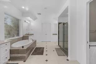 13125 W Rancho Dr, Litchfield Park, AZ 85340 - Photo 68