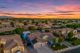 13125 W Rancho Dr, Litchfield Park, AZ 85340 - Photo 160