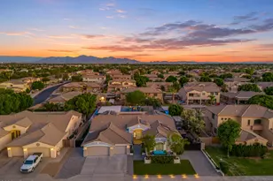 13125 W Rancho Dr, Litchfield Park, AZ 85340 - Photo 158