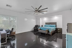 13125 W Rancho Dr, Litchfield Park, AZ 85340 - Photo 62
