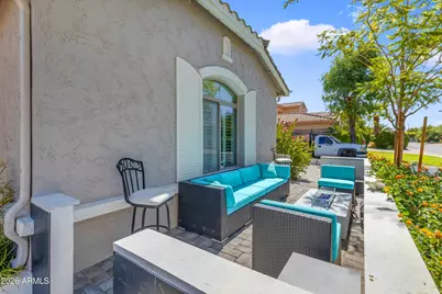 13125 W Rancho Drive, Litchfield Park, AZ 85340 - Photo 8