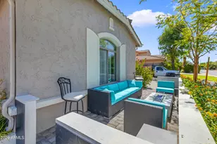 13125 W Rancho Dr, Litchfield Park, AZ 85340 - Photo 8