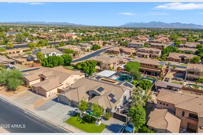 13125 W Rancho Drive, Litchfield Park, AZ 85340 - Photo 130