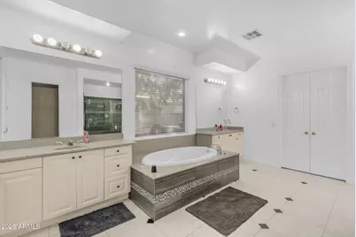13125 W Rancho Drive, Litchfield Park, AZ 85340 - Photo 68