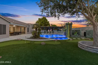 13125 W Rancho Drive, Litchfield Park, AZ 85340 - Photo 150