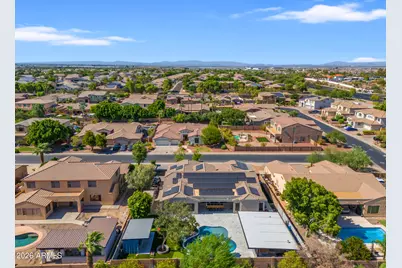 13125 W Rancho Drive, Litchfield Park, AZ 85340 - Photo 128