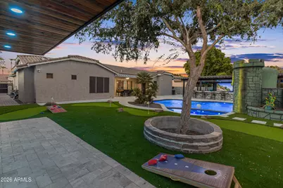 13125 W Rancho Drive, Litchfield Park, AZ 85340 - Photo 10