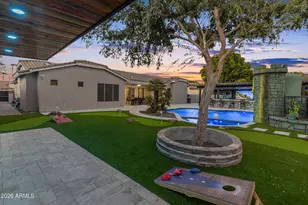 13125 W Rancho Dr, Litchfield Park, AZ 85340 - Photo 10