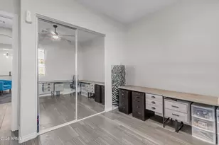 13125 W Rancho Dr, Litchfield Park, AZ 85340 - Photo 60