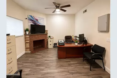 906 E Broadway Road, Phoenix, AZ 85040 - Photo 10