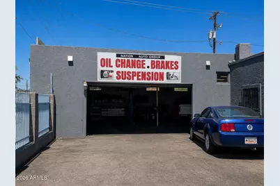 906 E Broadway Road, Phoenix, AZ 85040 - Photo 4