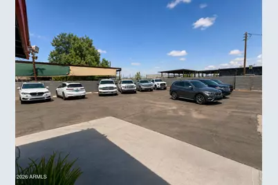906 E Broadway Road, Phoenix, AZ 85040 - Photo 2