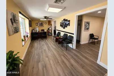 906 E Broadway Road, Phoenix, AZ 85040 - Photo 8