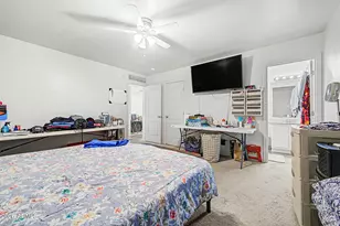 581 W Jardin Loop, Casa Grande, AZ 85122 - Photo 12