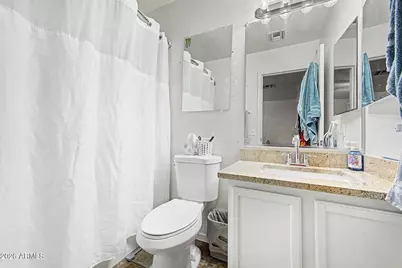 581 W Jardin Loop, Casa Grande, AZ 85122 - Photo 14