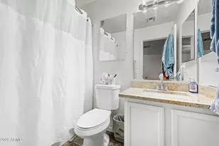 581 W Jardin Loop, Casa Grande, AZ 85122 - Photo 14