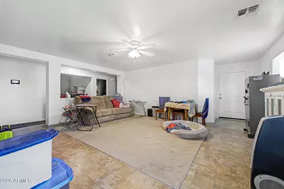 581 W Jardin Loop, Casa Grande, AZ 85122 - Photo 8