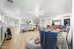 581 W Jardin Loop, Casa Grande, AZ 85122 - Photo 6