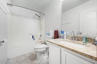 581 W Jardin Loop, Casa Grande, AZ 85122 - Photo 16