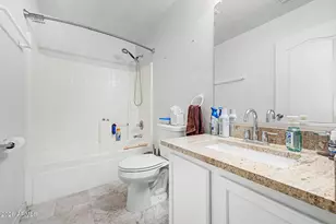 581 W Jardin Loop, Casa Grande, AZ 85122 - Photo 16