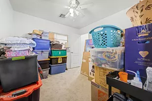 581 W Jardin Loop, Casa Grande, AZ 85122 - Photo 18