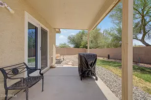 581 W Jardin Loop, Casa Grande, AZ 85122 - Photo 20