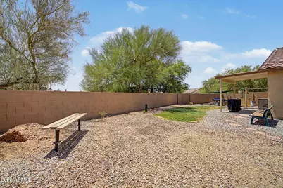 581 W Jardin Loop, Casa Grande, AZ 85122 - Photo 4