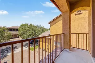 3859 E Fairview St, Gilbert, AZ 85295 - Photo 24