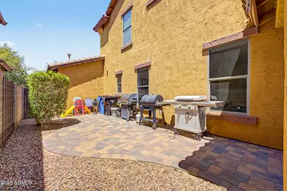 3859 E Fairview Street, Gilbert, AZ 85295 - Photo 28