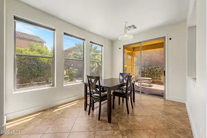 3859 E Fairview Street, Gilbert, AZ 85295 - Photo 12