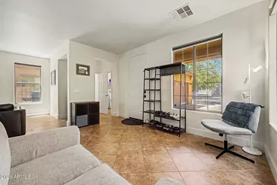 3859 E Fairview Street, Gilbert, AZ 85295 - Photo 4