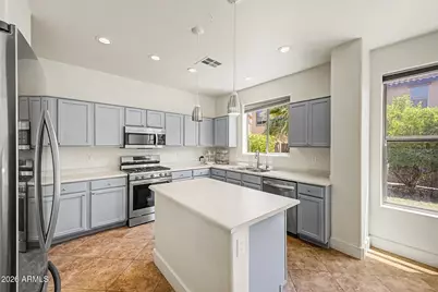 3859 E Fairview Street, Gilbert, AZ 85295 - Photo 10