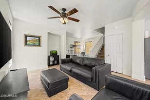 3859 E Fairview St, Gilbert, AZ 85295 - Photo 8