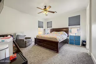 3859 E Fairview St, Gilbert, AZ 85295 - Photo 18